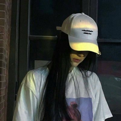 绫野刚（饰 外印） - 独家综艺节目在线观看 - 线上看视频